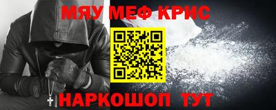 Альфа ПВП Тверь