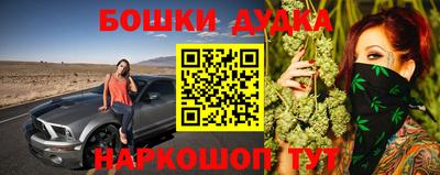 Альфа ПВП Тверь