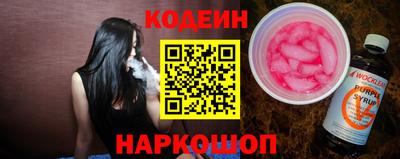каннабис Тара