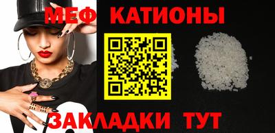 Альфа ПВП Тверь