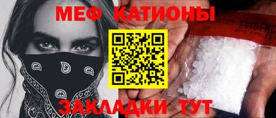 Альфа ПВП Тверь
