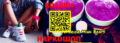 каннабис Тара